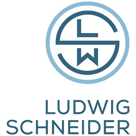 Ludwig Schneider GmbH & Co. KG 